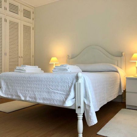 דירות Ponta Delgada Apartamento Canto Da Maia מראה חיצוני תמונה