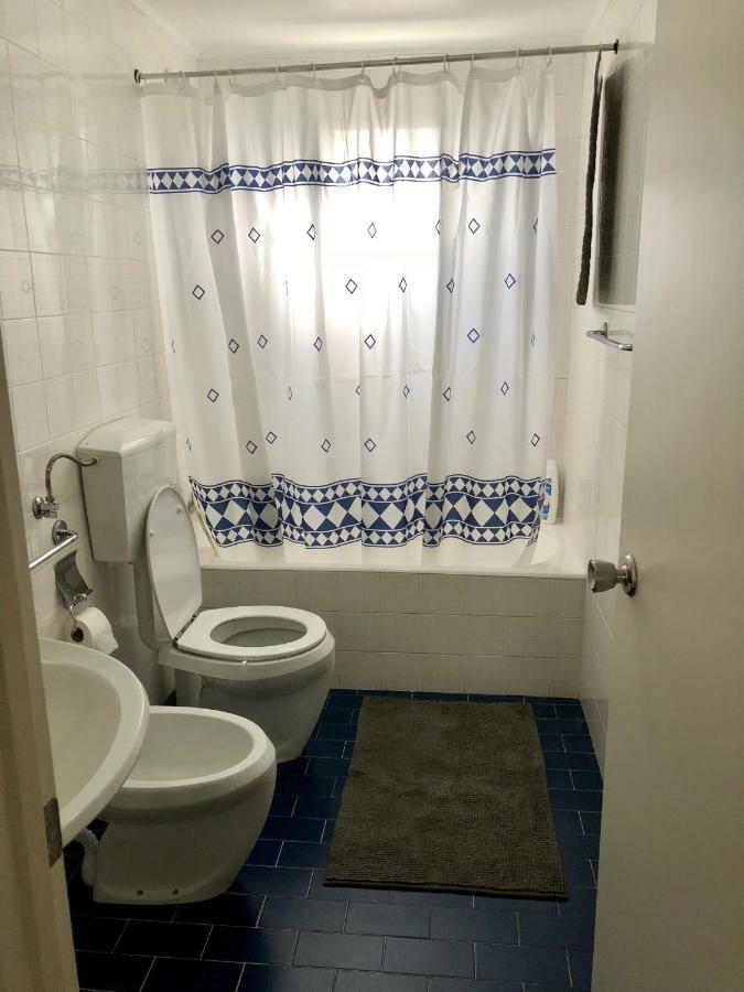 דירות Ponta Delgada Apartamento Canto Da Maia מראה חיצוני תמונה